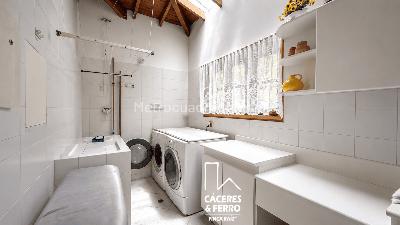 Casa de 3 alcobas en venta en Usaquen Torca, Bogotá · foto 14 de 20