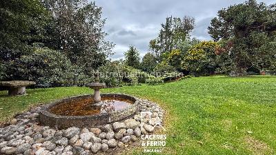 Casa de 3 alcobas en venta en Usaquen Torca, Bogotá · foto 16 de 20