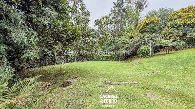 Casa de 3 alcobas en venta en Usaquen Torca, Bogotá · foto 17 de 20