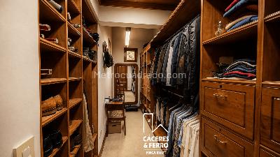 Casa de 3 alcobas en venta en Usaquen Torca, Bogotá · foto 3 de 20