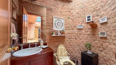 Casa de 3 alcobas en venta en Usaquen Torca, Bogotá · foto 7 de 20