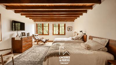 Casa de 3 alcobas en venta en Usaquen Torca, Bogotá · foto 9 de 20