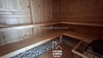 Apartamento de 1 alcoba en venta en Usaquen Cedritos, Bogotá, 37 m² · foto 14 de 20