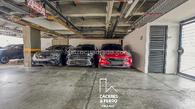 Apartamento en venta en Ciudad Bolivar Alqueria, Bogotá · foto 13 de 13