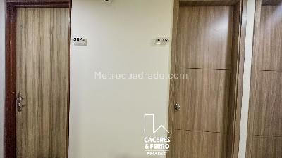 Apartamento en venta en Ciudad Bolivar Alqueria, Bogotá · foto 2 de 13