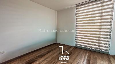 Apartamento en venta en Ciudad Bolivar Alqueria, Bogotá · foto 5 de 13