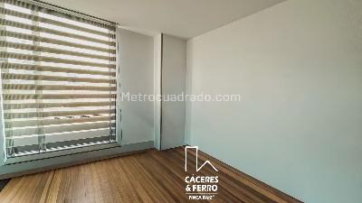 Apartamento en venta en Ciudad Bolivar Alqueria, Bogotá · foto 6 de 13