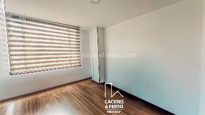 Apartamento en venta en Ciudad Bolivar Alqueria, Bogotá · foto 7 de 13
