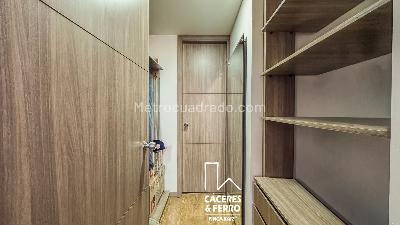 Apartamento en venta en Ciudad Bolivar Alqueria, Bogotá · foto 8 de 13