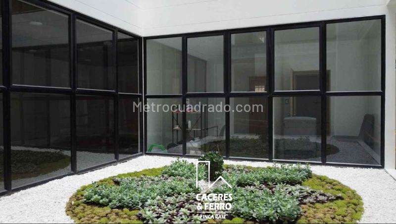 Consultorio en Arriendo, Suba Estoril, Bogotá D.C. - Vista 5