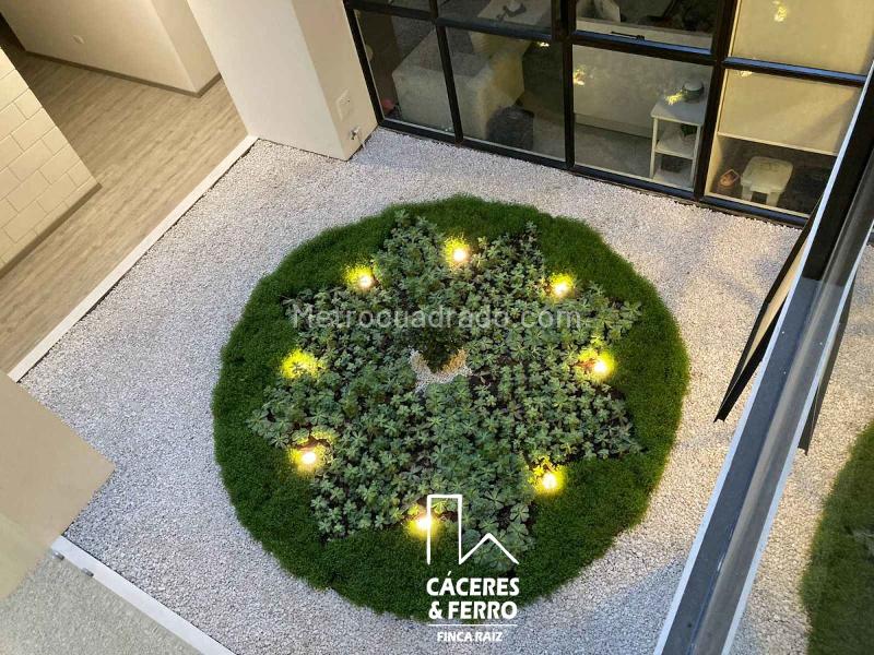 Consultorio en Arriendo, Suba Estoril, Bogotá D.C. - Más