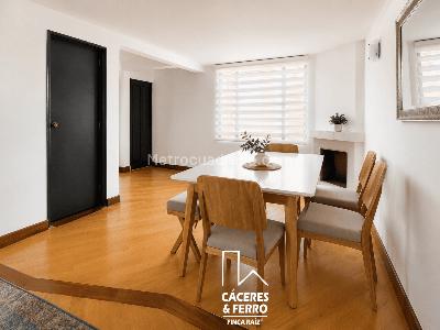 Casa en venta en La Calera La Toga, La Calera · foto 10 de 20