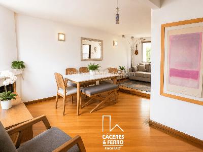 Casa en venta en La Calera La Toga, La Calera · foto 11 de 20