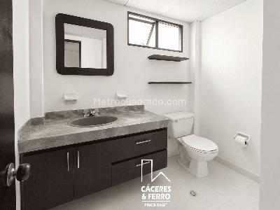 Casa en venta en La Calera La Toga, La Calera · foto 12 de 20