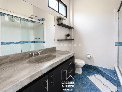 Casa en venta en La Calera La Toga, La Calera · foto 13 de 20
