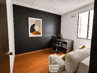 Casa en venta en La Calera La Toga, La Calera · foto 14 de 20