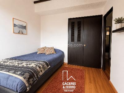 Casa en venta en La Calera La Toga, La Calera · foto 15 de 20