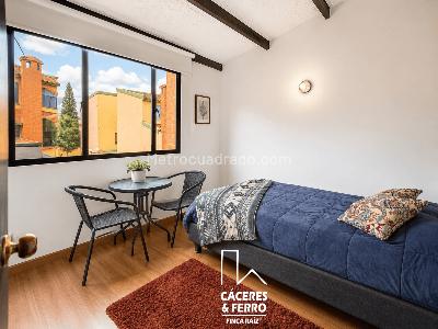 Casa en venta en La Calera La Toga, La Calera · foto 16 de 20