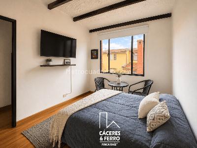 Casa en venta en La Calera La Toga, La Calera · foto 17 de 20