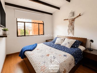 Casa en venta en La Calera La Toga, La Calera · foto 19 de 20