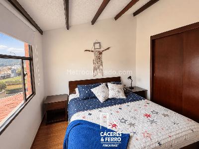 Casa en venta en La Calera La Toga, La Calera · foto 20 de 20