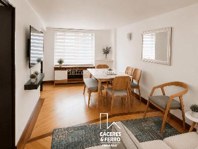 Casa en venta en La Calera La Toga, La Calera · foto 2 de 20
