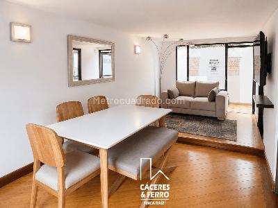 Casa en venta en La Calera La Toga, La Calera · foto 4 de 20