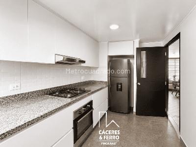 Casa en venta en La Calera La Toga, La Calera · foto 5 de 20
