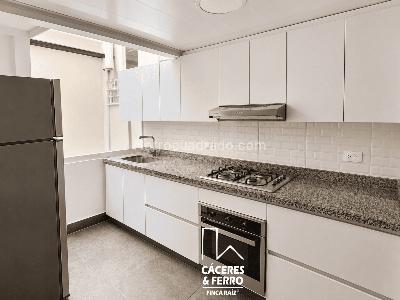 Casa en venta en La Calera La Toga, La Calera · foto 6 de 20