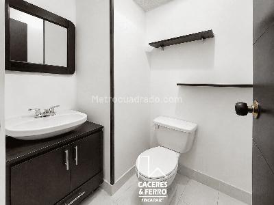 Casa en venta en La Calera La Toga, La Calera · foto 7 de 20