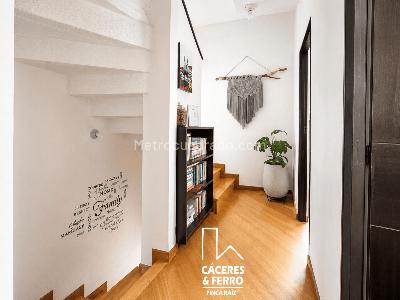 Casa en venta en La Calera La Toga, La Calera · foto 8 de 20