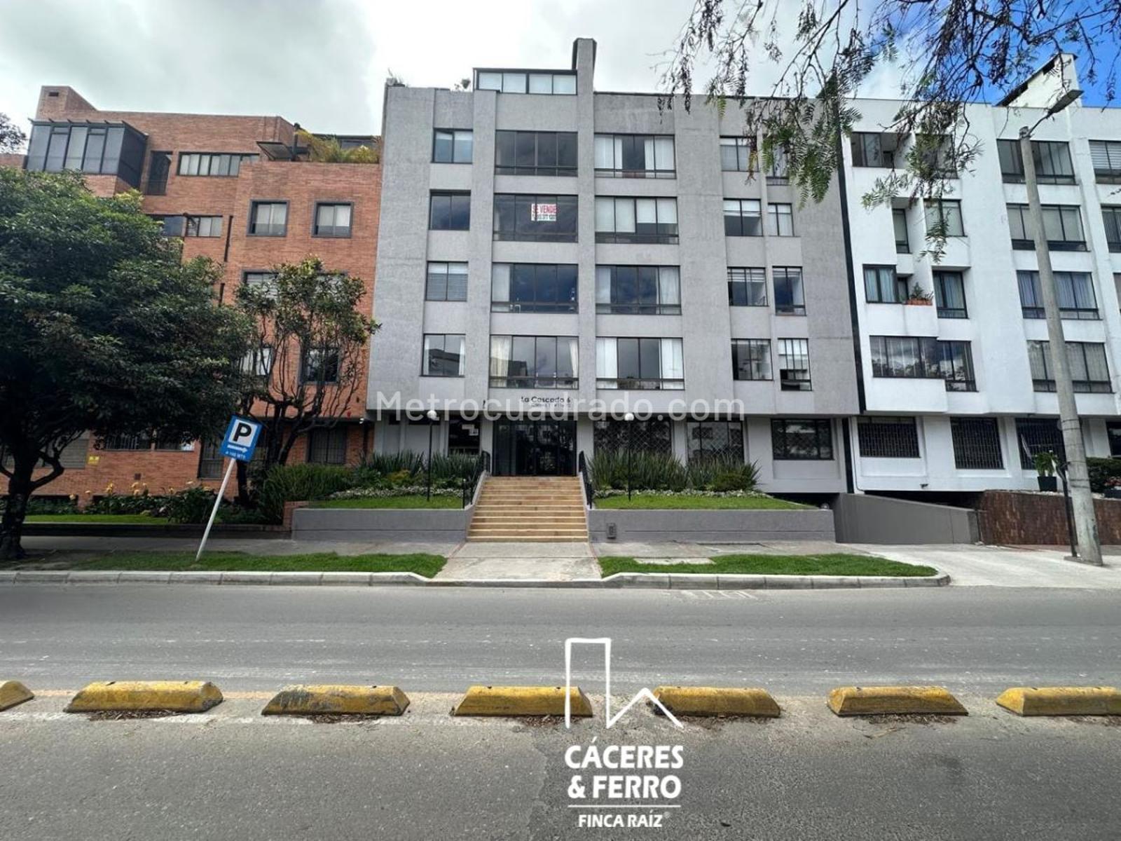 Foto del apartamento