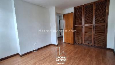 Apartamento de 2 alcobas en venta en Chapinero Sucre, Bogotá, 46 m² · foto 10 de 15