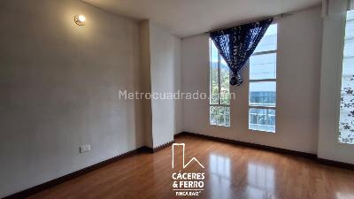 Apartamento de 2 alcobas en venta en Chapinero Sucre, Bogotá, 46 m² · foto 12 de 15