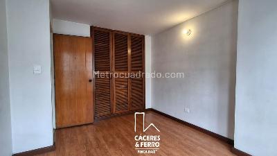 Apartamento de 2 alcobas en venta en Chapinero Sucre, Bogotá, 46 m² · foto 9 de 15