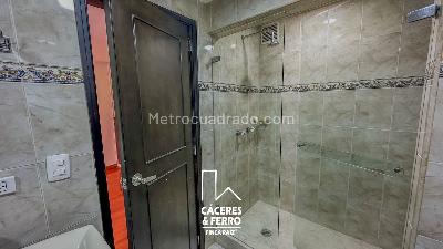 Apartamento de 3 alcobas en venta en Usaquen Santa Barbara Oriental, Bogotá, 154 m² · foto 15 de 20