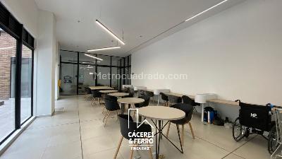 Apartamento en venta en Santa Fe Las Nieves, Bogotá · foto 14 de 18