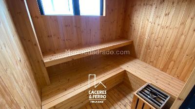Apartamento en venta en Santa Fe Las Nieves, Bogotá · foto 15 de 18