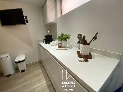 Apartamento de 3 alcobas en venta en Usaquen Santa Barbara Oriental, Bogotá, 167 m² · foto 13 de 20