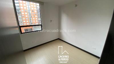 Apartamento de 3 alcobas en venta en Engativa Gran Granada, Bogotá, 68 m² · foto 10 de 20