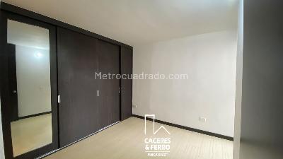 Apartamento de 3 alcobas en venta en Engativa Gran Granada, Bogotá, 68 m² · foto 15 de 20