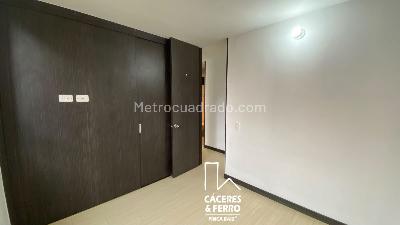 Apartamento de 3 alcobas en venta en Engativa Gran Granada, Bogotá, 68 m² · foto 16 de 20
