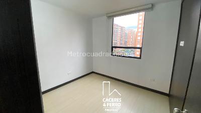 Apartamento de 3 alcobas en venta en Engativa Gran Granada, Bogotá, 68 m² · foto 18 de 20