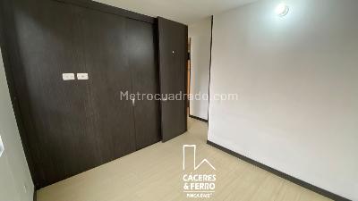Apartamento de 3 alcobas en venta en Engativa Gran Granada, Bogotá, 68 m² · foto 20 de 20