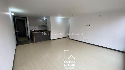 Apartamento de 3 alcobas en venta en Engativa Gran Granada, Bogotá, 68 m² · foto 11 de 20
