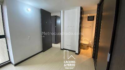 Apartamento de 3 alcobas en venta en Engativa Gran Granada, Bogotá, 68 m² · foto 13 de 20