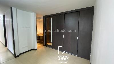 Apartamento de 3 alcobas en venta en Engativa Gran Granada, Bogotá, 68 m² · foto 14 de 20