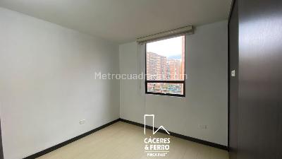 Apartamento de 3 alcobas en venta en Engativa Gran Granada, Bogotá, 68 m² · foto 17 de 20