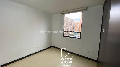 Apartamento de 3 alcobas en venta en Engativa Gran Granada, Bogotá, 68 m² · foto 19 de 20