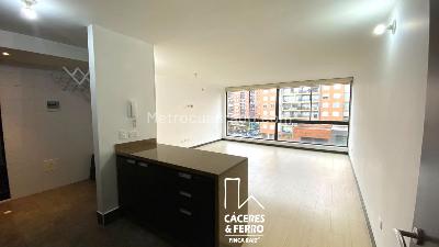Apartamento de 3 alcobas en venta en Engativa Gran Granada, Bogotá, 68 m² · foto 4 de 20